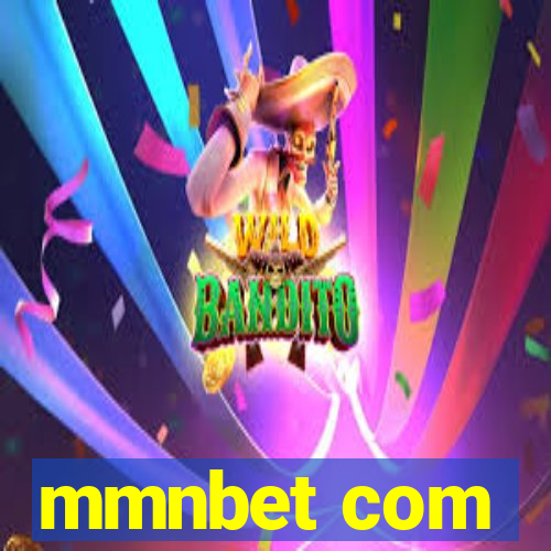 mmnbet com