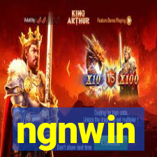 ngnwin