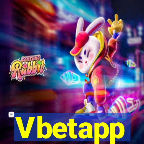 Vbetapp