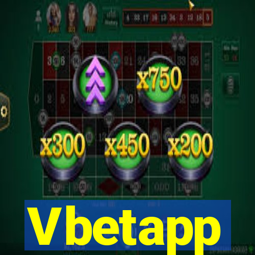 Vbetapp