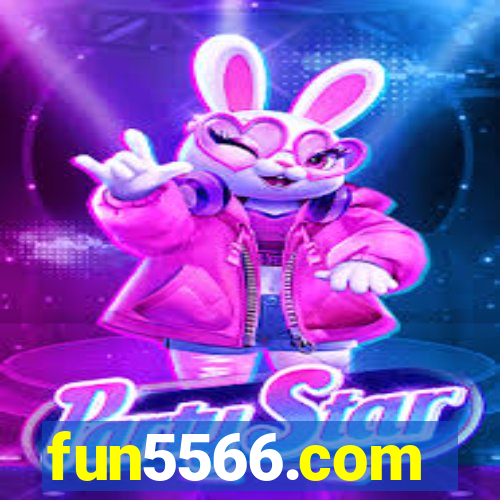 fun5566.com