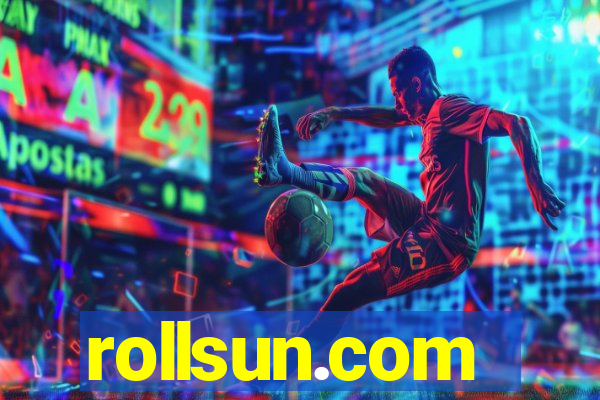 rollsun.com