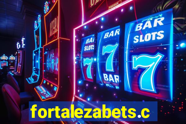 fortalezabets.com