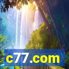 c77.com