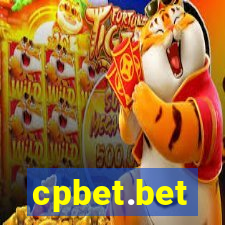 cpbet.bet