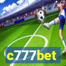 c777bet