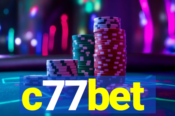 c77bet