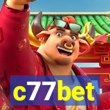 c77bet