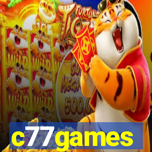 c77games