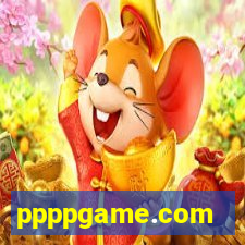 ppppgame.com