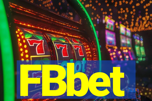 FBbet