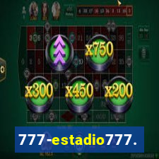 777-estadio777.cc