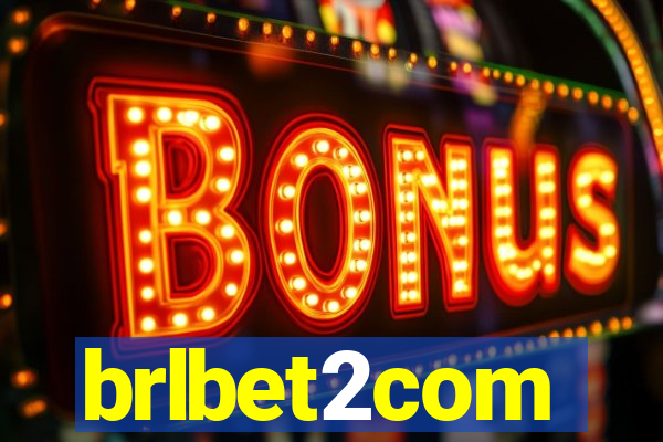 brlbet2com