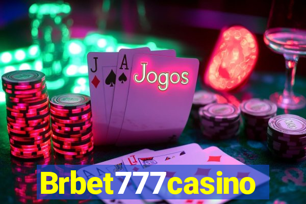 Brbet777casino