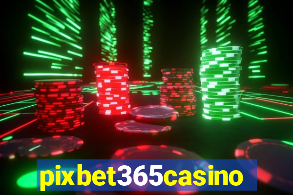 pixbet365casino