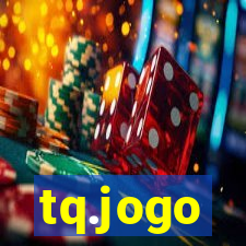 tq.jogo