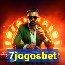 7jogosbet