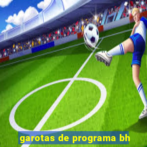 garotas de programa bh