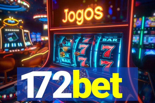 172bet