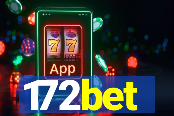 172bet