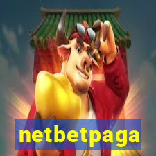 netbetpaga