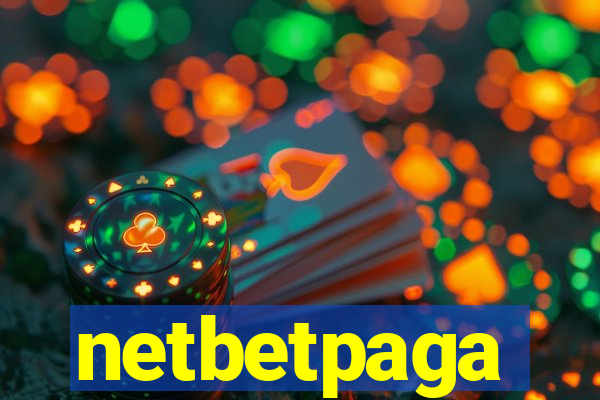 netbetpaga