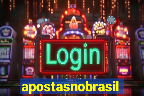 apostasnobrasil.net