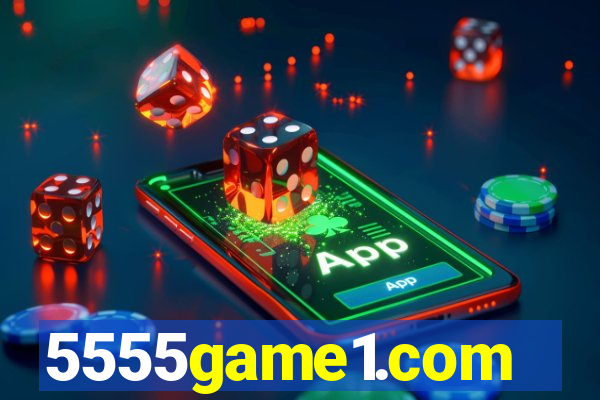 5555game1.com