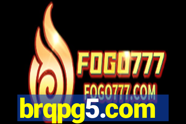 brqpg5.com