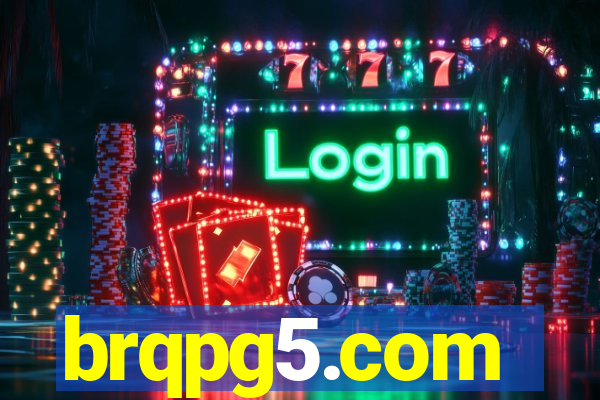 brqpg5.com