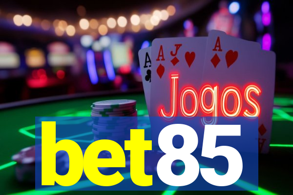 bet85