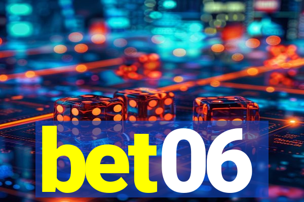 bet06