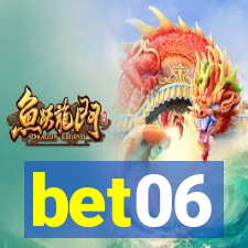 bet06