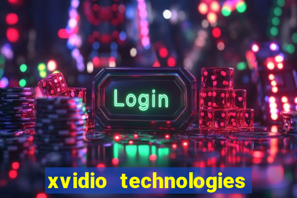 xvidio technologies startup brasil 2024 os