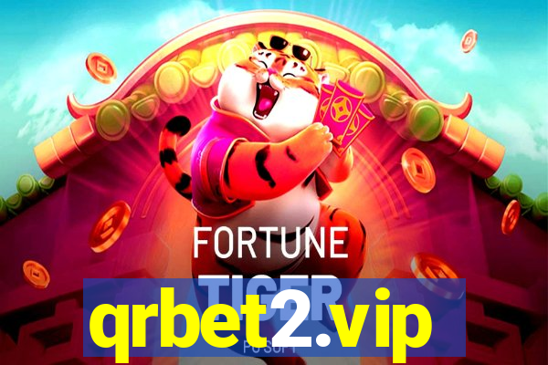 qrbet2.vip