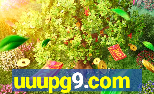 uuupg9.com