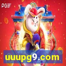 uuupg9.com