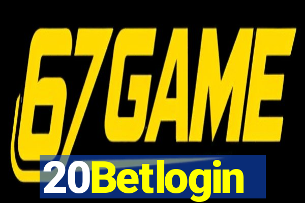 20Betlogin