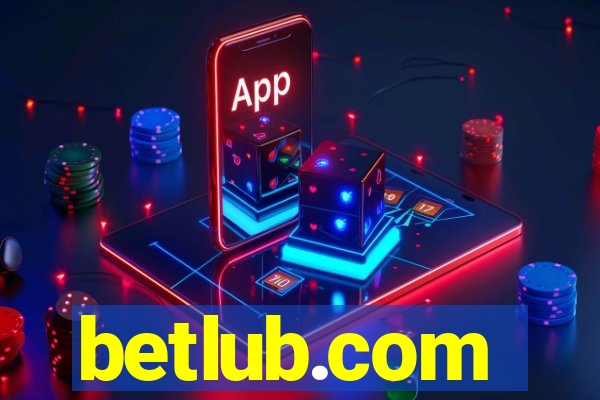 betlub.com