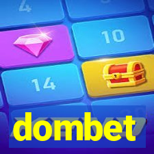 dombet