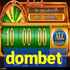 dombet