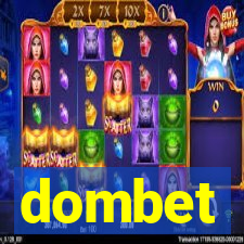 dombet