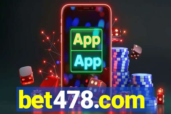 bet478.com