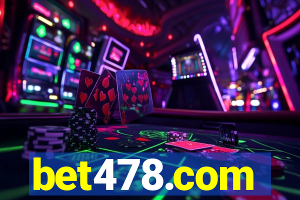 bet478.com