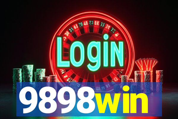 9898win