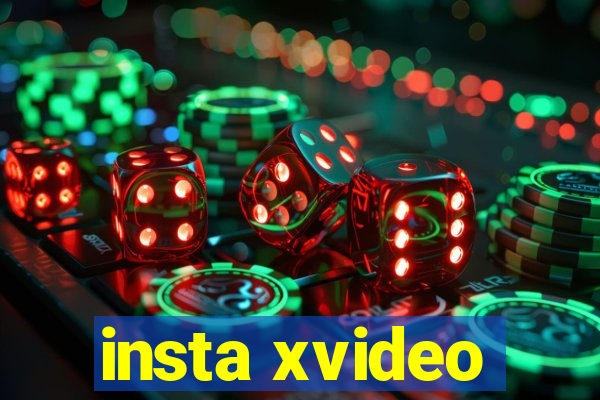 insta xvideo