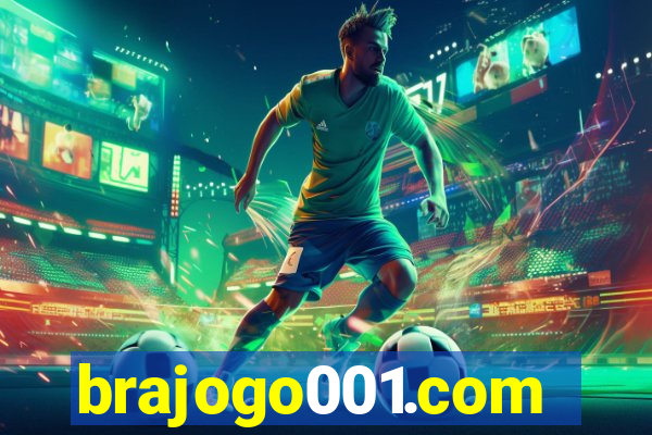 brajogo001.com