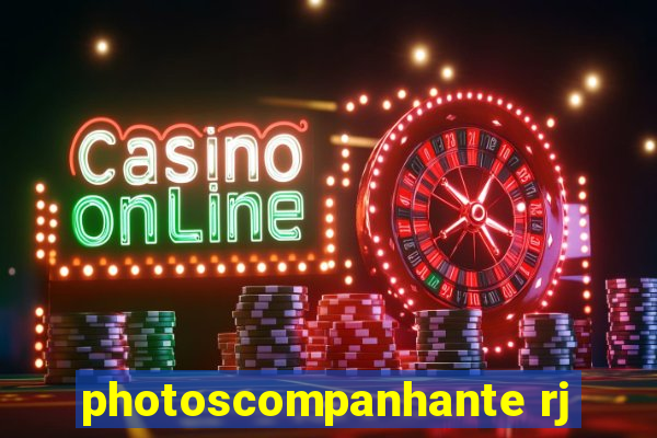 photoscompanhante rj