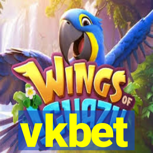 vkbet