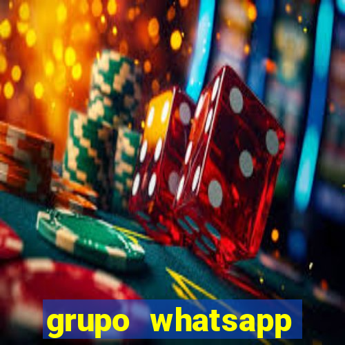 grupo whatsapp santos fc